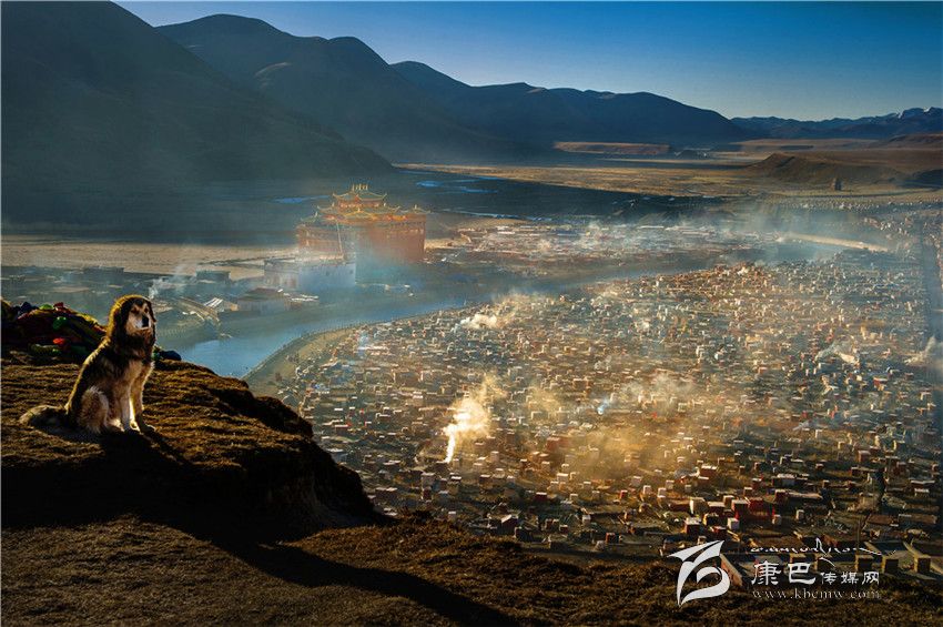 風(fēng)光類特等獎、二等獎、三等獎